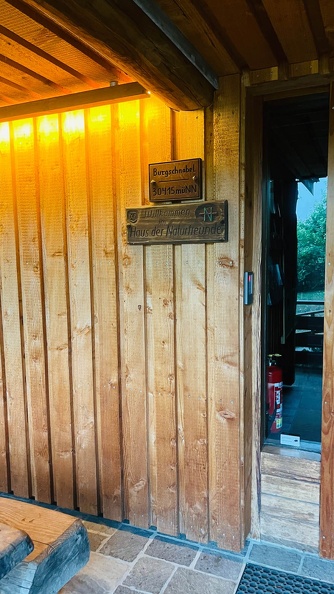 22-09-10 16-30-38 1939.jpeg